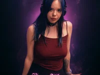 lexiiwesf