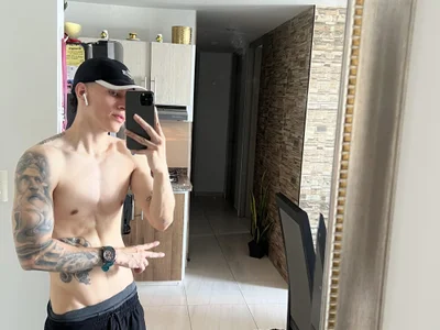 enzo_bvlgari profile