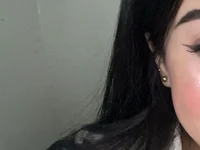 QueenRima99's webcam live show