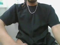 Xxvicxx777's webcam live show