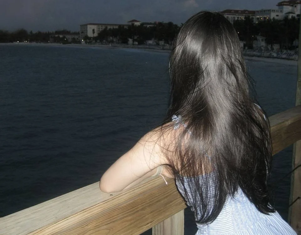 katrinxxxx offline XXX-chat