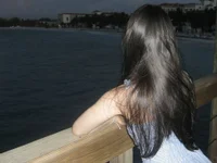 katrinxxxx's webcam live show