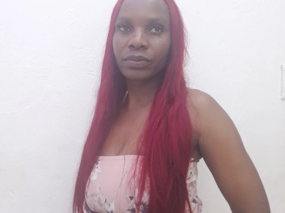 MidnightEbony Offline XXX-chat