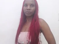 MidnightEbony's Offline Chat Room