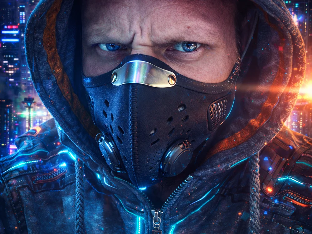 Czat XXX offline – Elvis_84