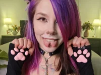 Czat XXX na żywo – Mira_Falls