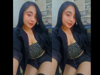 miaaboobs's webcam live show