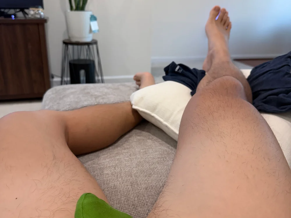 mike269143: офлайн-секс-чат