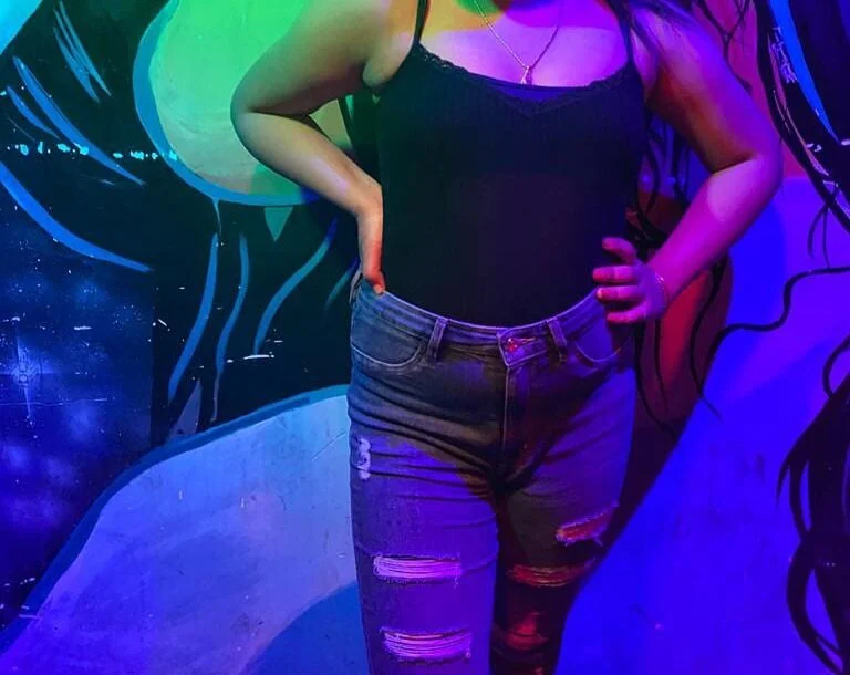 Chat +18 off-line de Eechu