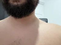 matt_in