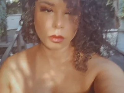 Naughtymodesty24 on StripChat