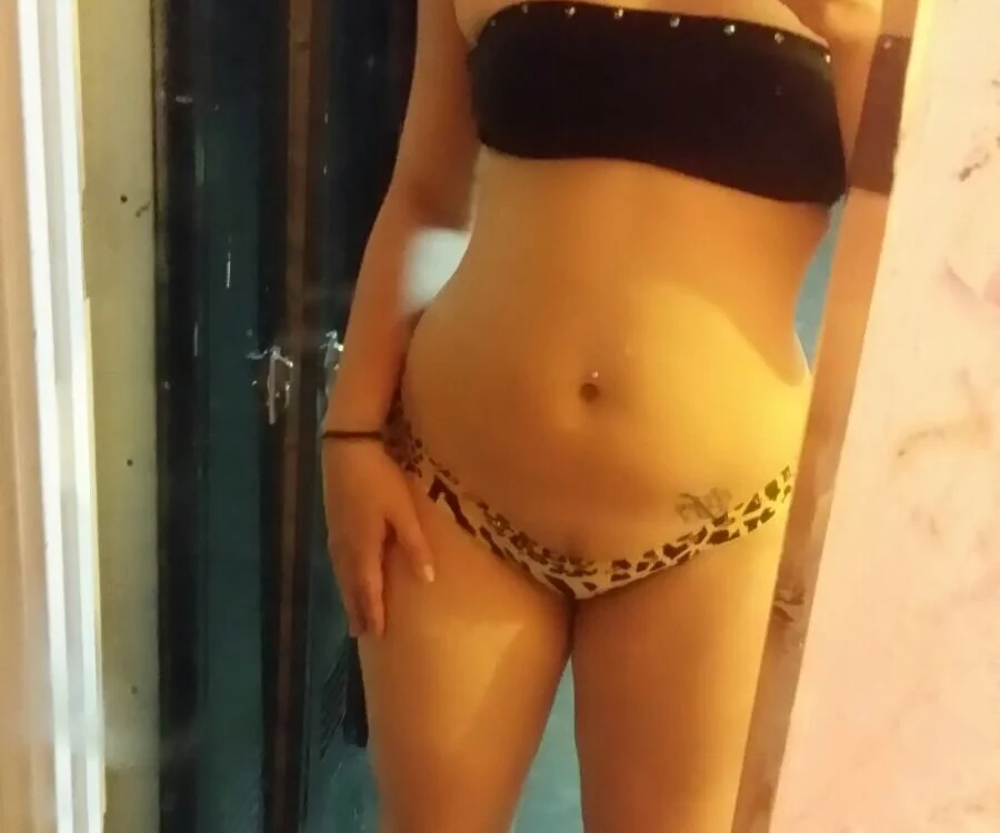 Chat XXX offline de 1SexyPanaRican