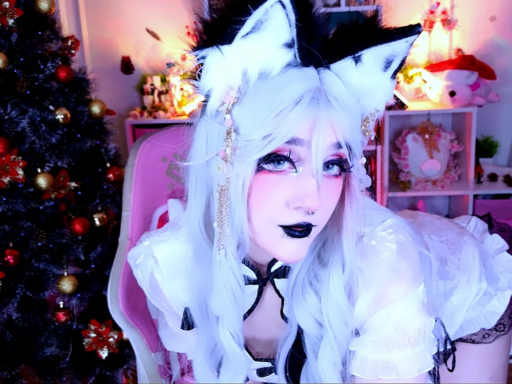 Aki__Ra's Offline XXX Chat