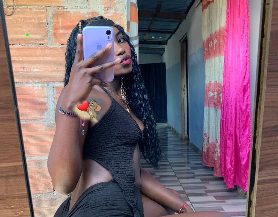 1angelica's Offline XXX Chat