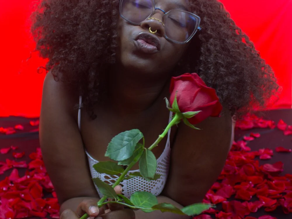 Offline XXX chat ZahhyGrey