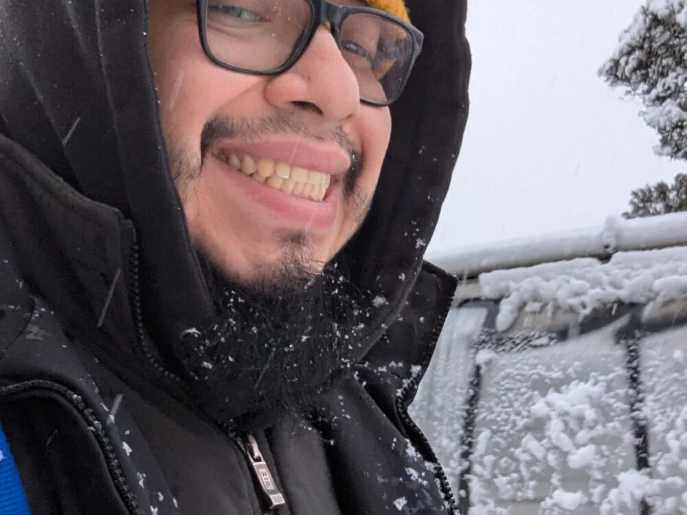 Lifewithcno Chat XXX offline