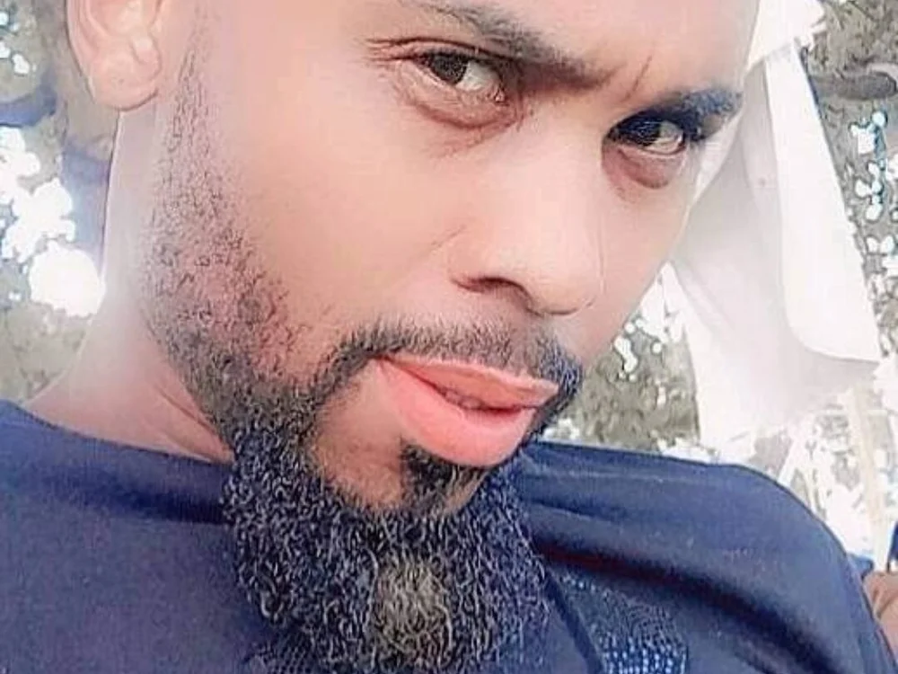 naughtiest_grootman Offline Chatraum