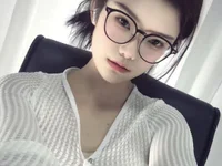 Модель yanzi520