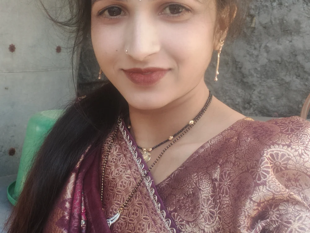 Radha2580's Offline XXX Chat