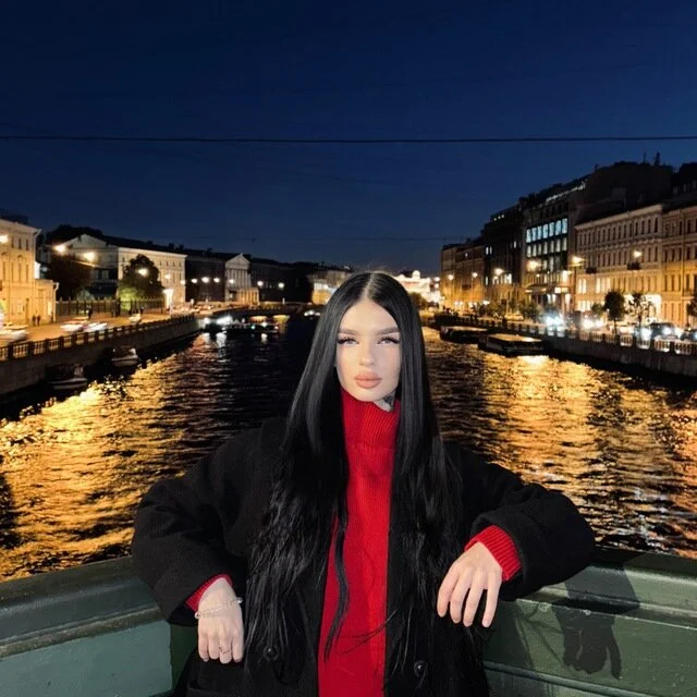 Jenny_wiu's Offline XXX Chat