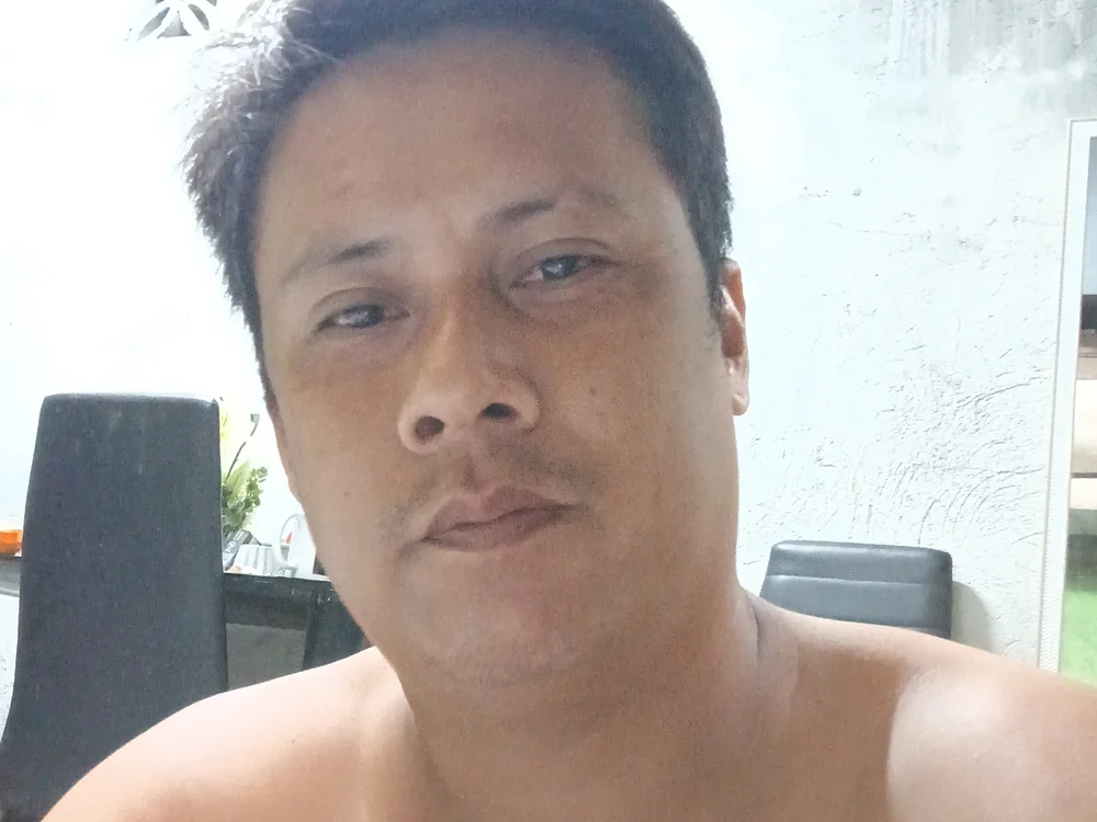 medium30 Chat XXX Ngoại tuyến