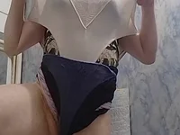 PleasingPilot1's webcam live show