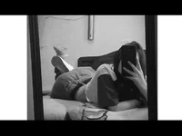 Madisson_pitman Live XXX-chat