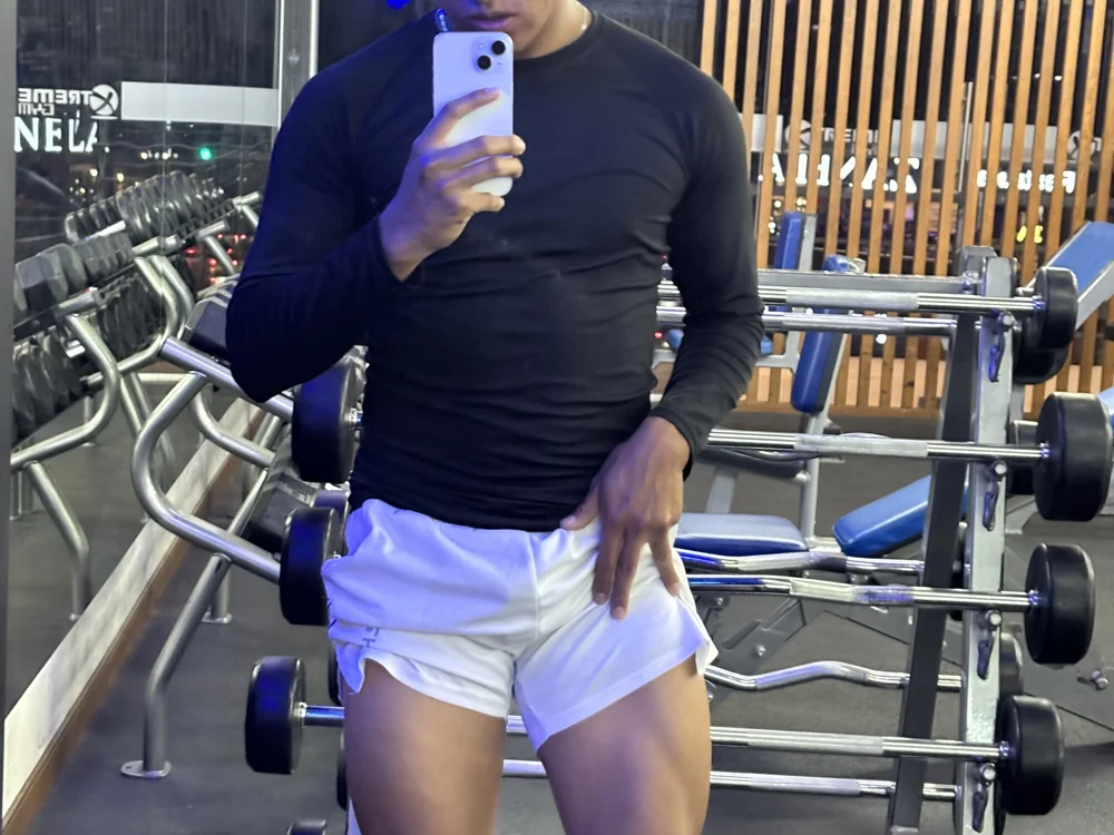 Chat XXX offline de Ivan1003