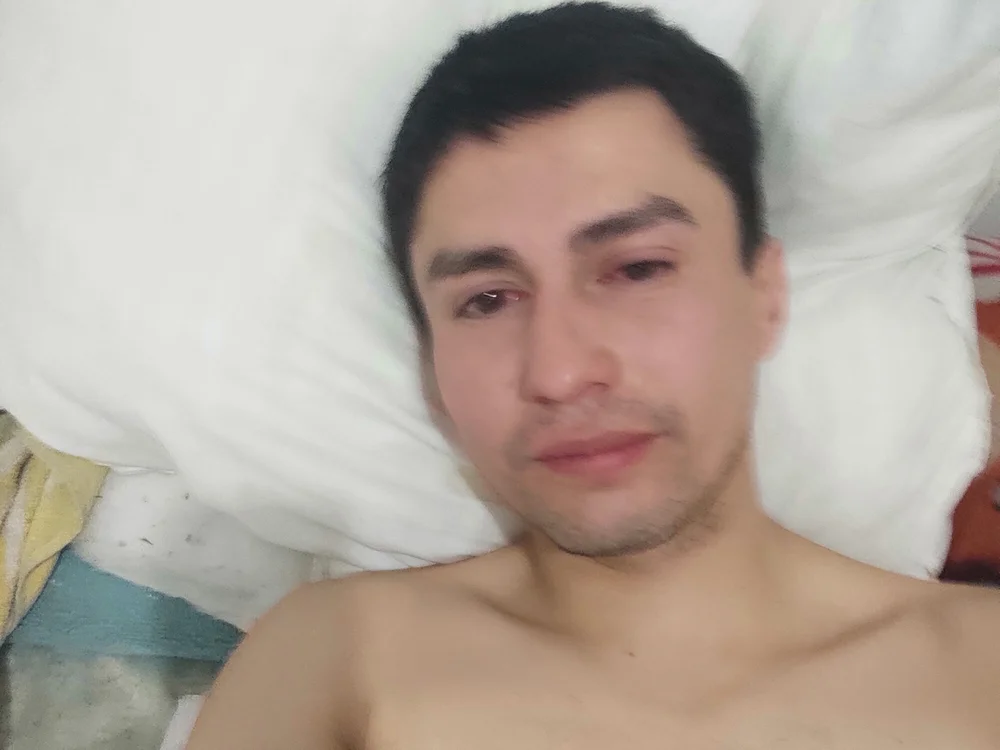 J69sexy offline chatrum