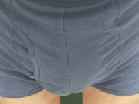 ImSpentAsWell offline cam