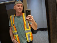 howdidthathappen3's webcam live show