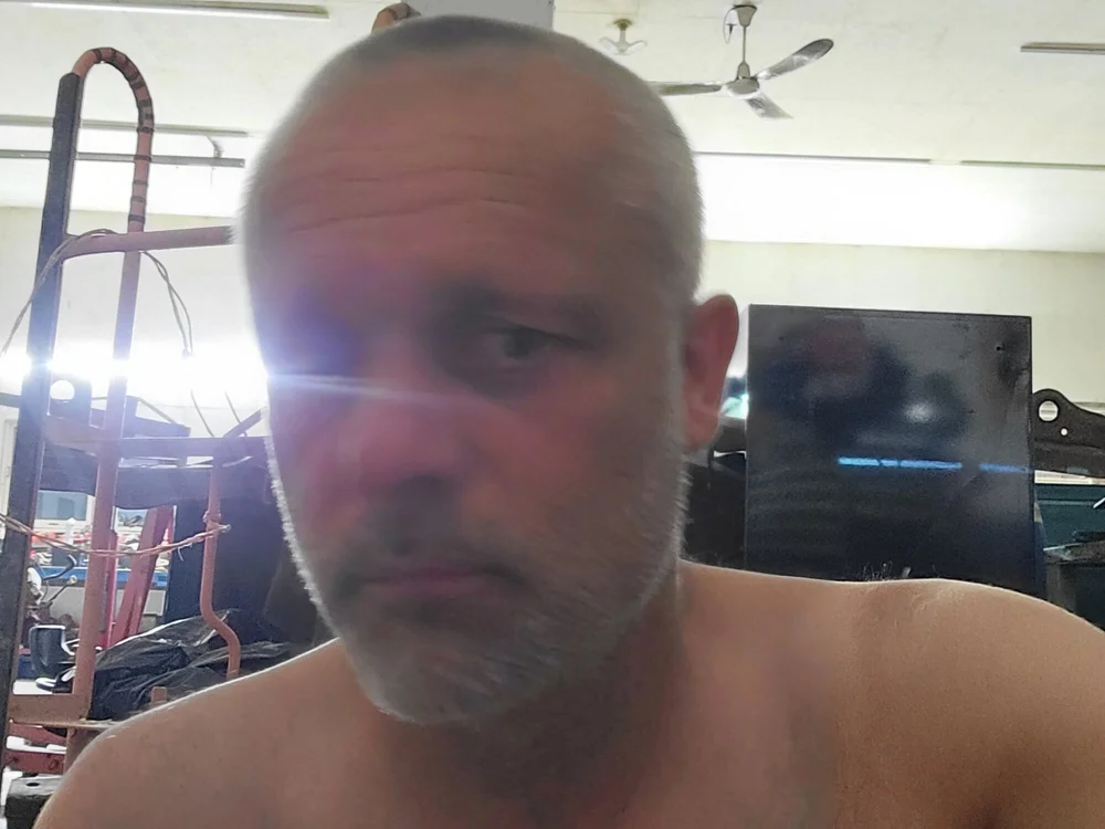 hornyjake2829 offline chatrum