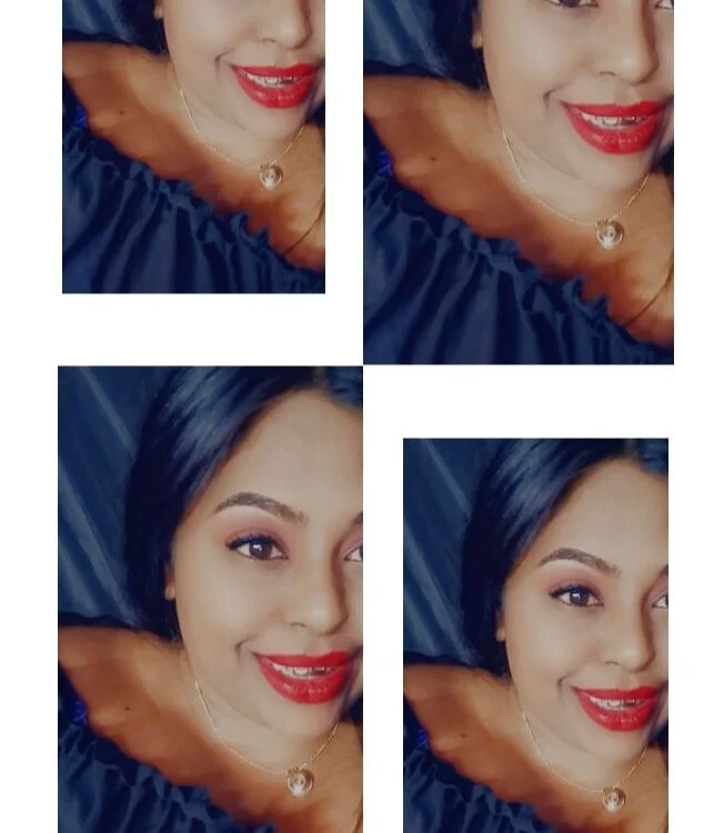 BabyG4u's Offline XXX Chat