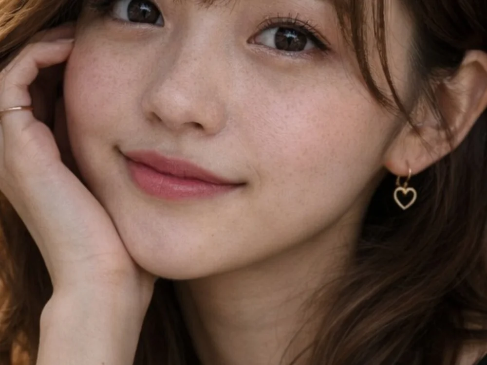 ena_01's Offline XXX Chat