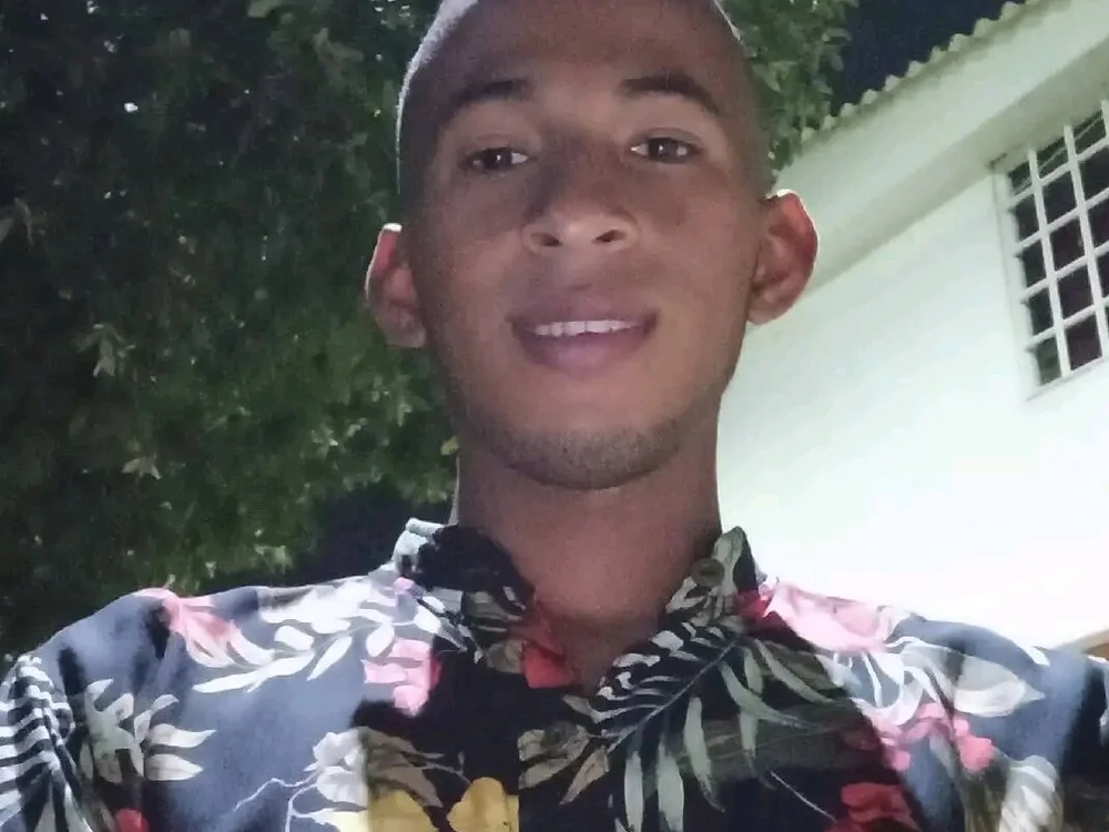 Offline XXX chat Adria_n26