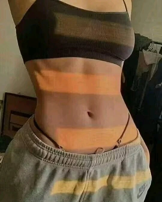 Offline chatovací místnost Lolo-Hot