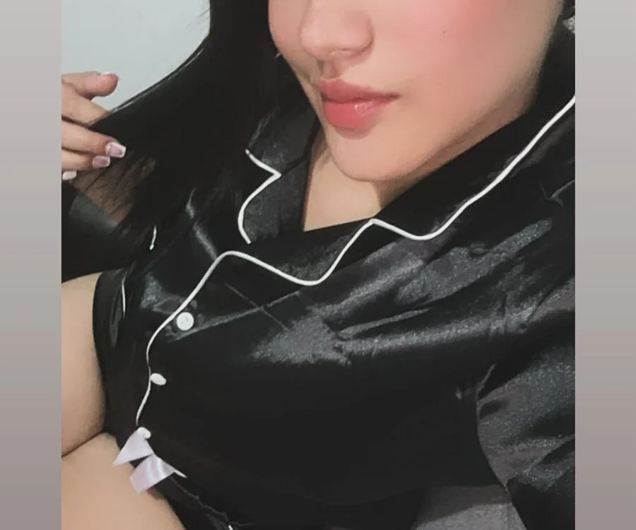 Chat +18 off-line de CelesteTaylor_