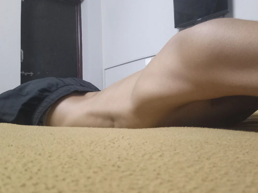 fuck_your_mouth Chat XXX offline