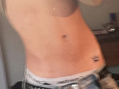 Alex18072 Male C2c Nude Cam