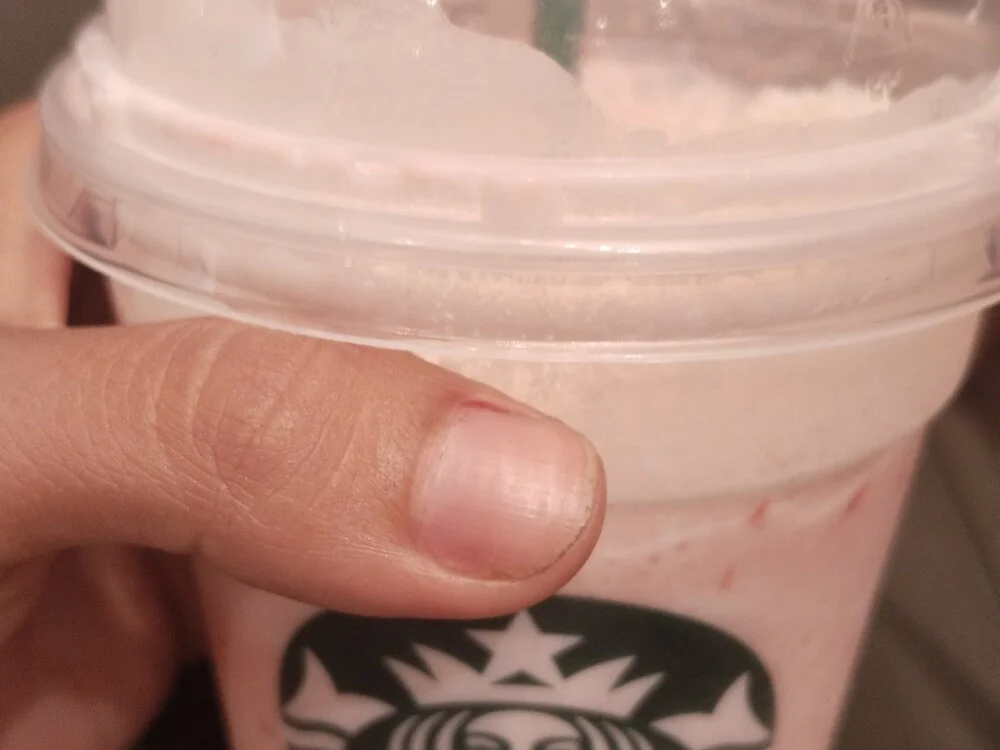 Chat XXX offline de Sofia201918