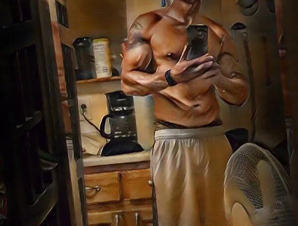 GrowlingGhost860's Offline XXX Chat