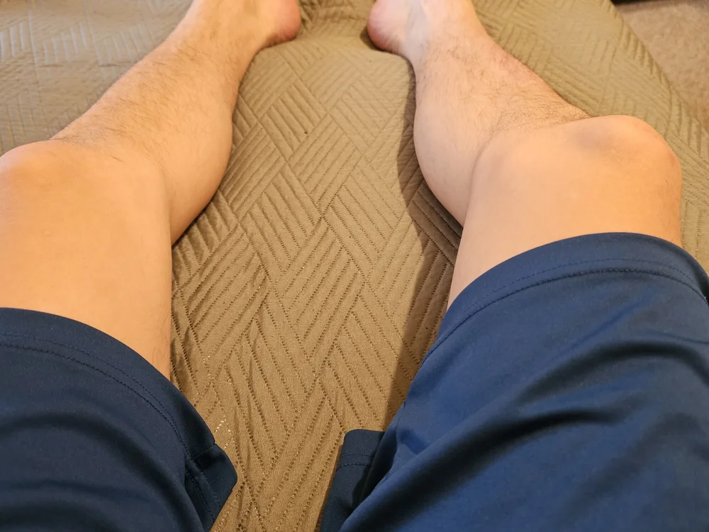 MartinStivel's Offline XXX Chat