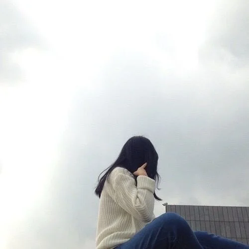 akamisun's Offline XXX Chat