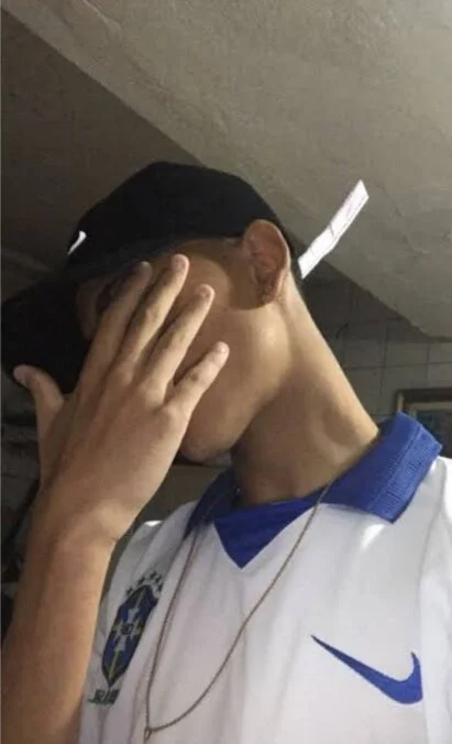 ห้องแชทออฟไลน์ของ 17cmpredador