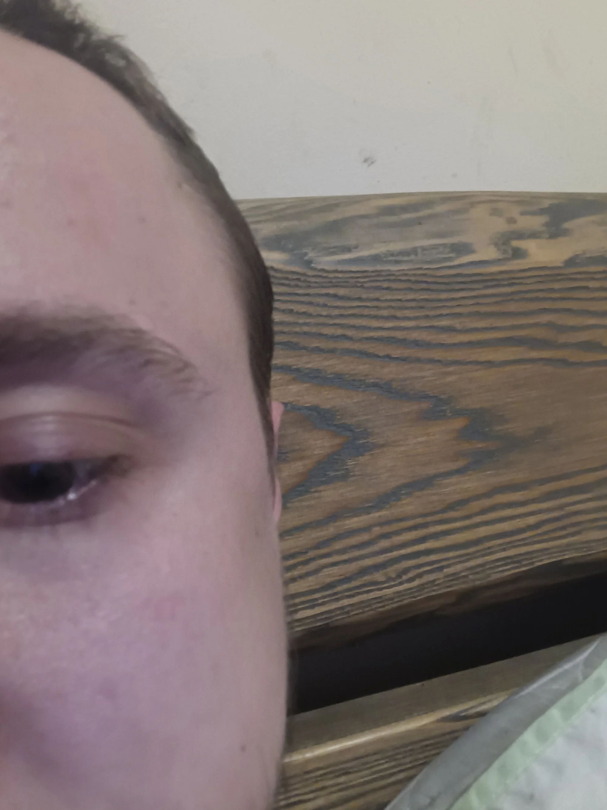 hornybdsm66