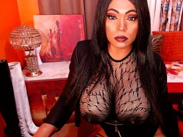 KatarinaJener