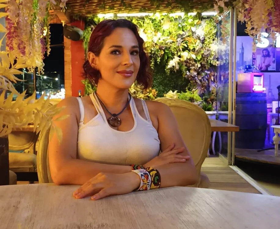 IntiRaymi_'s Offline XXX Chat