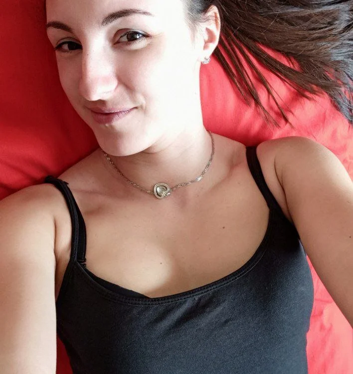 Missis_SofiiaのオフラインXXXチャット