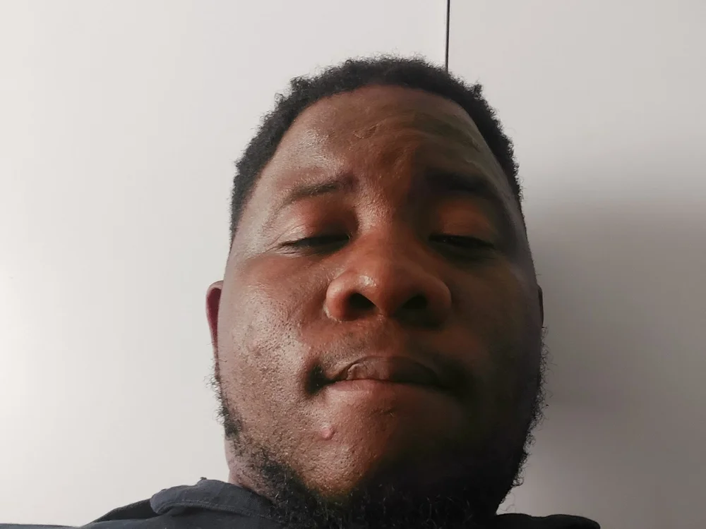 blackbeats' Offline Chat Room