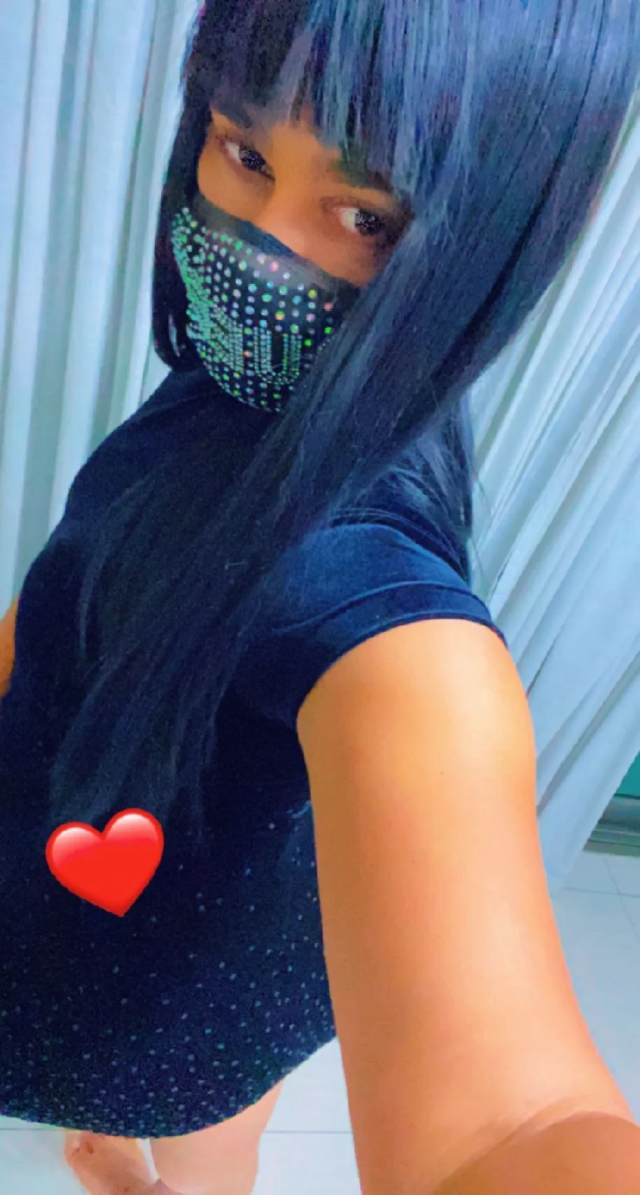 stellagaby